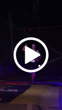 BIB:  <button type="button" onclick="openModal(26940410)" class="btn btn-primary btn-sm float-right" data-toggle="modal" data-target=".modal-high-quality">
                <i class="fa fa-download"></i> Download
                </button>